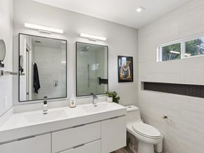 1230 Hale Dr, Concord CA 94518