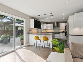 1230 Hale Dr, Concord CA 94518