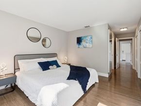 1230 Hale Dr, Concord CA 94518