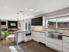 1230 Hale Dr, Concord CA 94518