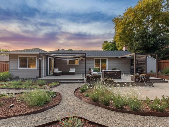 1230 Hale Dr, Concord CA 94518