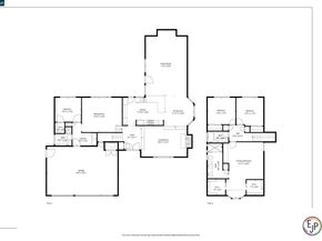 44 Dos Rios Ct, San Ramon CA 94583