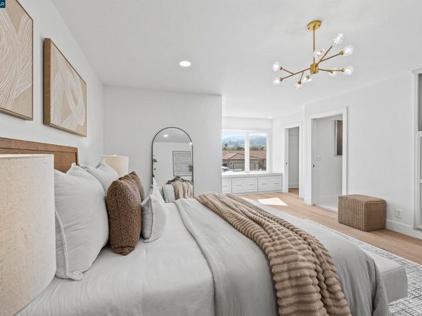 44 Dos Rios Ct, San Ramon CA 94583