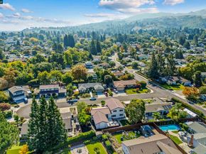 44 Dos Rios Ct, San Ramon CA 94583