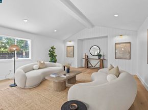 44 Dos Rios Ct, San Ramon CA 94583