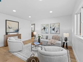 44 Dos Rios Ct, San Ramon CA 94583