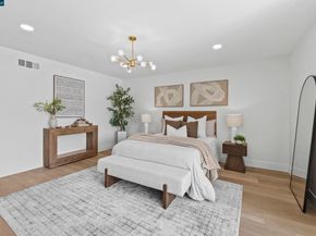 44 Dos Rios Ct, San Ramon CA 94583