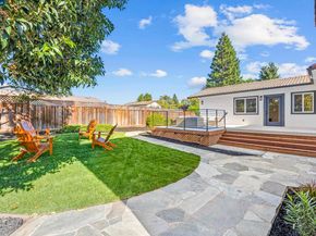 44 Dos Rios Ct, San Ramon CA 94583