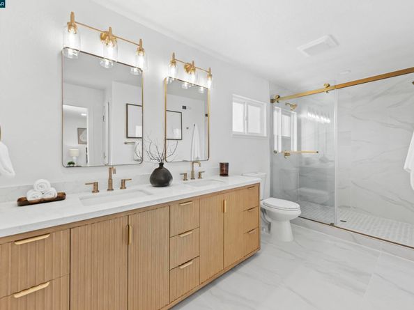44 Dos Rios Ct, San Ramon CA 94583