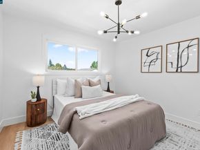 44 Dos Rios Ct, San Ramon CA 94583