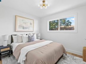 44 Dos Rios Ct, San Ramon CA 94583
