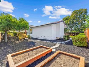 44 Dos Rios Ct, San Ramon CA 94583
