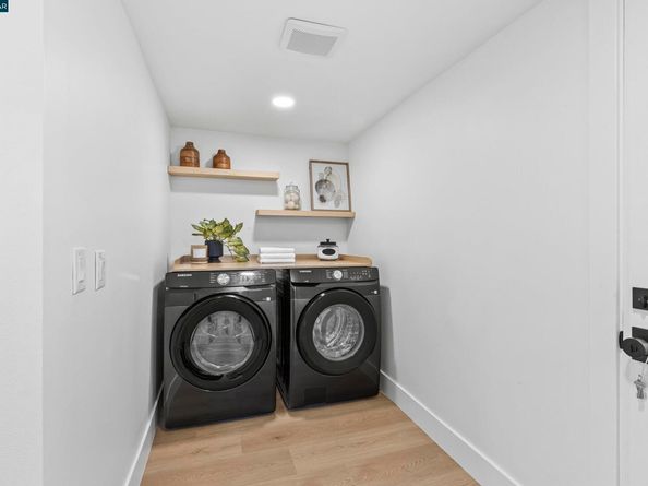 44 Dos Rios Ct, San Ramon CA 94583