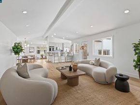 44 Dos Rios Ct, San Ramon CA 94583