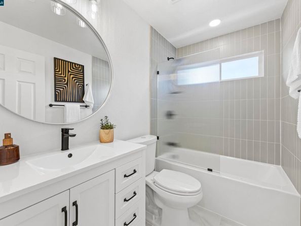 44 Dos Rios Ct, San Ramon CA 94583