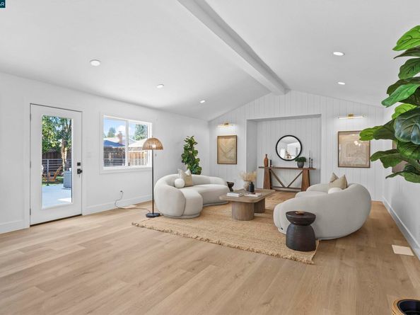 44 Dos Rios Ct, San Ramon CA 94583