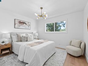 44 Dos Rios Ct, San Ramon CA 94583