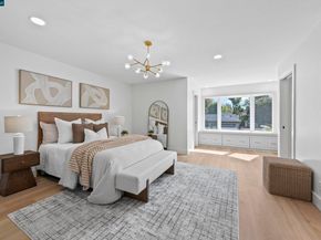 44 Dos Rios Ct, San Ramon CA 94583