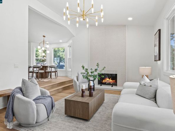 44 Dos Rios Ct, San Ramon CA 94583