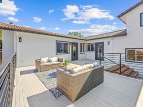 44 Dos Rios Ct, San Ramon CA 94583