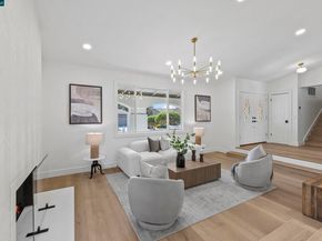 44 Dos Rios Ct, San Ramon CA 94583