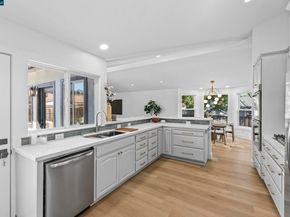 44 Dos Rios Ct, San Ramon CA 94583