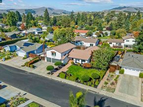 44 Dos Rios Ct, San Ramon CA 94583