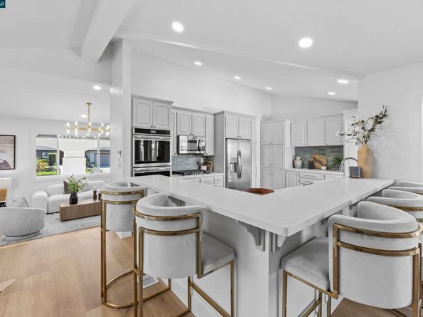 44 Dos Rios Ct, San Ramon CA 94583