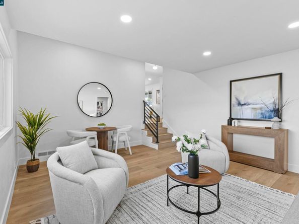 44 Dos Rios Ct, San Ramon CA 94583