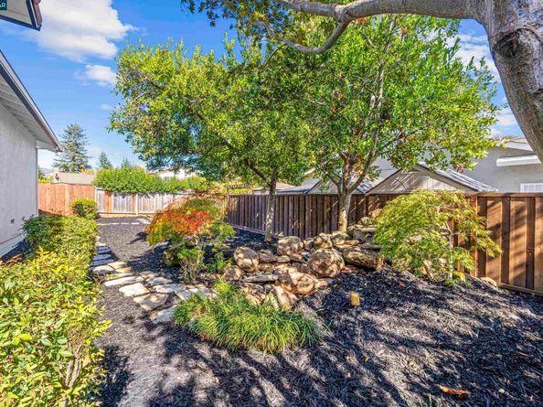 44 Dos Rios Ct, San Ramon CA 94583