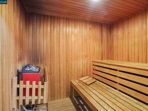 1411 Marchbanks Dr 2, Walnut Creek CA 94598