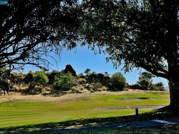 1411 Marchbanks Dr 2, Walnut Creek CA 94598