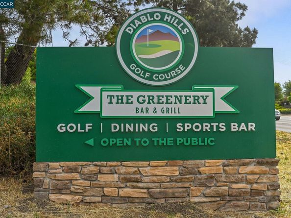 1411 Marchbanks Dr 2, Walnut Creek CA 94598