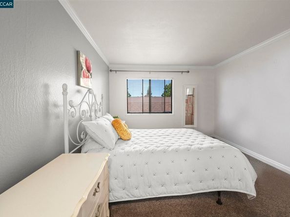 1411 Marchbanks Dr 2, Walnut Creek CA 94598