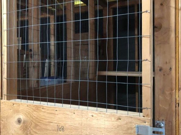 1411 Marchbanks Dr 2, Walnut Creek CA 94598