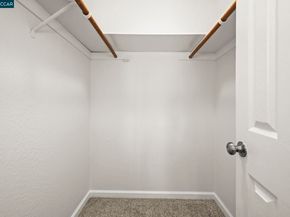 1411 Marchbanks Dr 2, Walnut Creek CA 94598