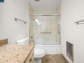 1411 Marchbanks Dr 2, Walnut Creek CA 94598