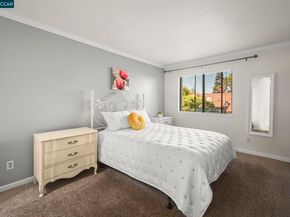 1411 Marchbanks Dr 2, Walnut Creek CA 94598