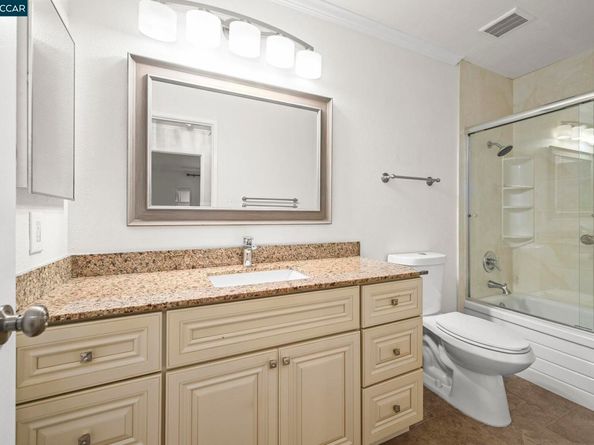 1411 Marchbanks Dr 2, Walnut Creek CA 94598