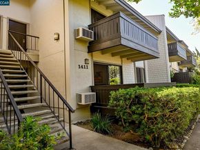 1411 Marchbanks Dr 2, Walnut Creek CA 94598