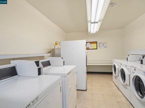 1411 Marchbanks Dr 2, Walnut Creek CA 94598