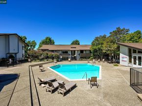 1411 Marchbanks Dr 2, Walnut Creek CA 94598