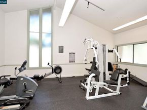 1411 Marchbanks Dr 2, Walnut Creek CA 94598