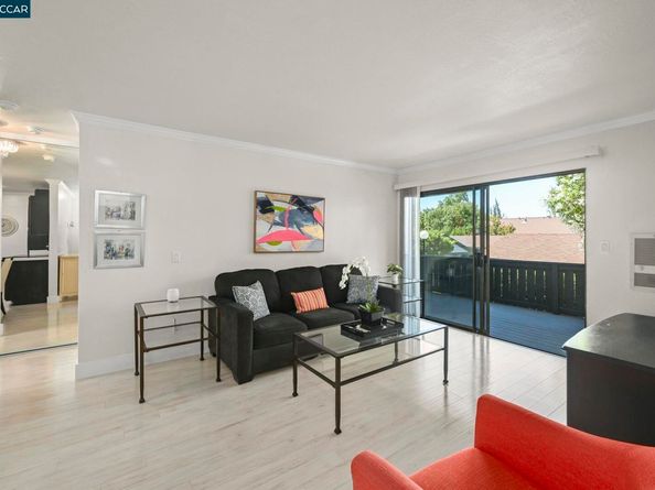 1411 Marchbanks Dr 2, Walnut Creek CA 94598