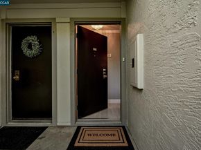 1411 Marchbanks Dr 2, Walnut Creek CA 94598