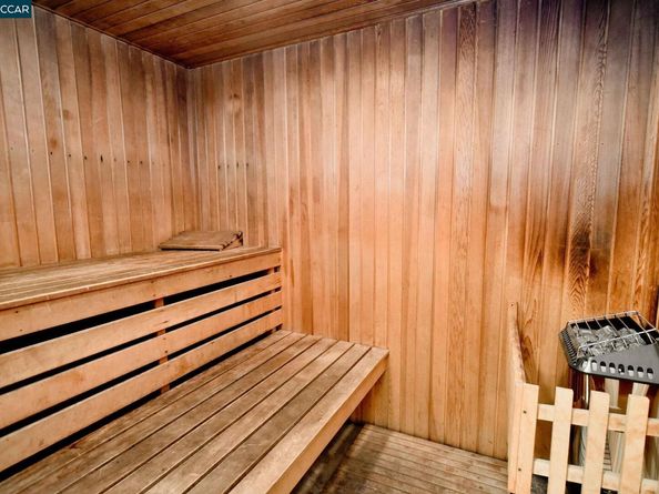 1411 Marchbanks Dr 2, Walnut Creek CA 94598