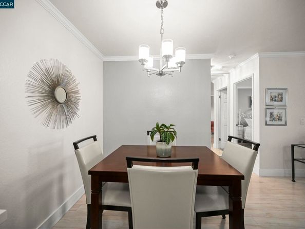 1411 Marchbanks Dr 2, Walnut Creek CA 94598