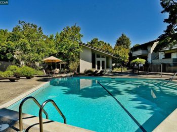 1411 Marchbanks Dr
