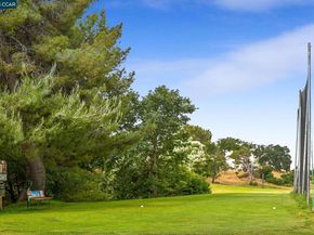 1411 Marchbanks Dr 2, Walnut Creek CA 94598