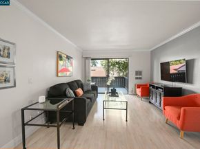 1411 Marchbanks Dr 2, Walnut Creek CA 94598